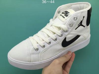 cheap air jordan sky high og cheap no. 17